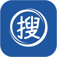 搜云书签工具箱app官方...