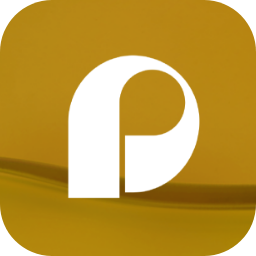 保利汇金app最新版