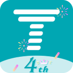 zt交易所2023官方版