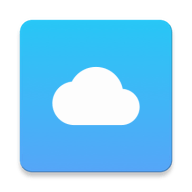 PanDownload复活版App