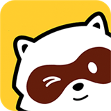 墨墨漫画登录页面首页阅读