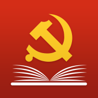 学员助手app安卓版