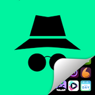 应用游戏隐藏大师安卓版