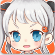 静慢天堂App官方版