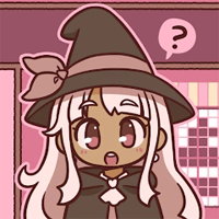 符咒学游戏官方版