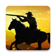 荒野传奇最新版