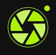 虹图人像人体特效app安...