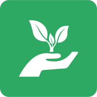 蚂蚁森林芝麻粒app最新...