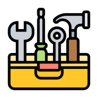 昆辰工具APP手机版