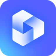 追剧大全App最新版