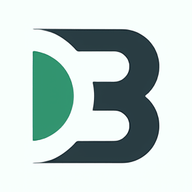 dboss交易所最新版本