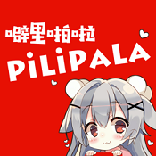 噼里啪啦动漫网App免费...