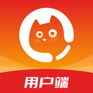 金猫拉货APP