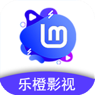乐橙影视盒子App