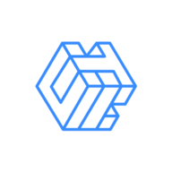 c网交易所2023最新版