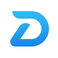 支点交易所App官方最新...