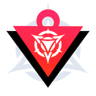 决斗吧app安卓游戏王