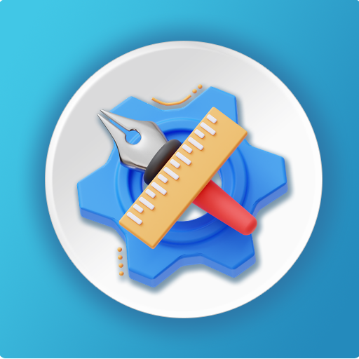 工匠超市app安卓版