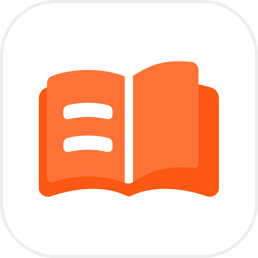 趣读免费小说app官方版