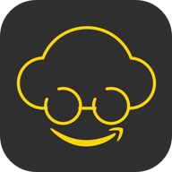 好久来司机端APP