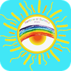 涂鸦爱看app官方版