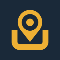 神州专车司机端app最新...