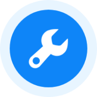 天二工具箱app安卓版