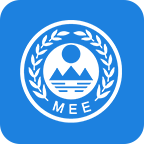 辽宁生态环境移动执法ap...