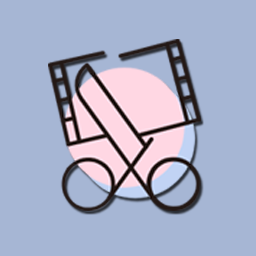 微秀视频剪辑app安卓版