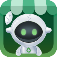 乐檬零售app官方版