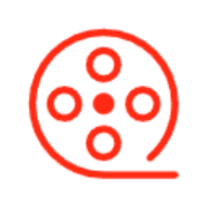 800影视电视盒子版