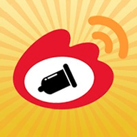 微勃视频vip会员无限制版