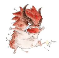 穷奇影院电视版