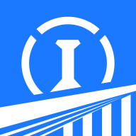 数字土木通最新版