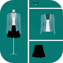 虚拟试衣间app官方版