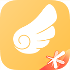 炫舞小灵通官方版