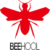 beehool红蜂app