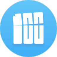 百词斩手表版apk