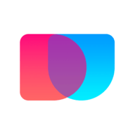 简单搜索浏览器