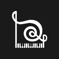 小艺宝app安卓版