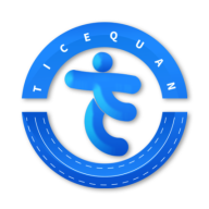 体测圈APP安卓版