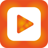 千幻影视电视版