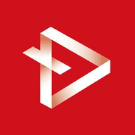 向日葵鸭脖视频App免费...