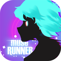 缪斯余音官方版