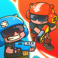 战争大师游戏官方版war...