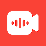 视频配音神器app