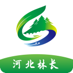 河北林长app官方版