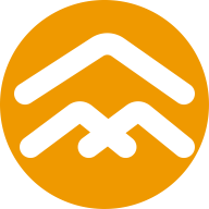 众小帮兼职app安卓版