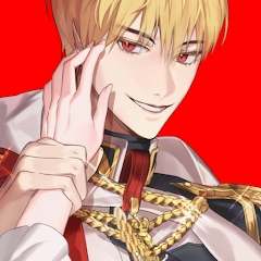 异常状态游戏最新版