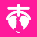 杏仁直播成品视频